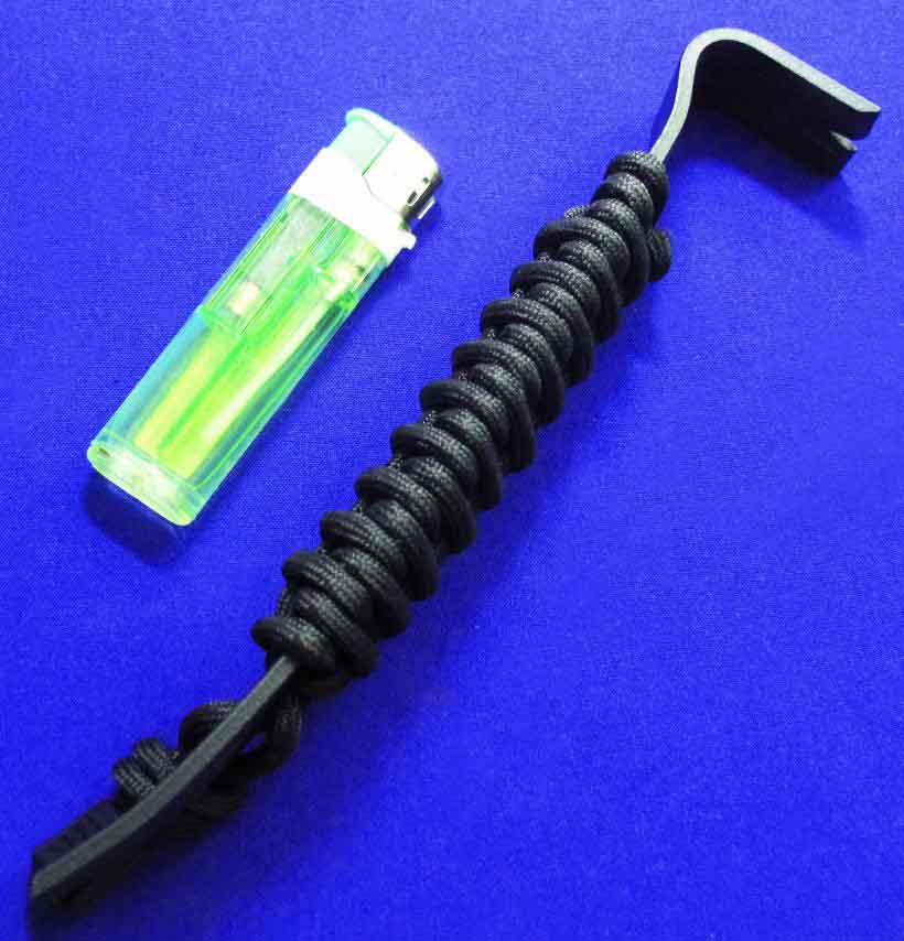 Schrade ��Яʽ ̼���˹�